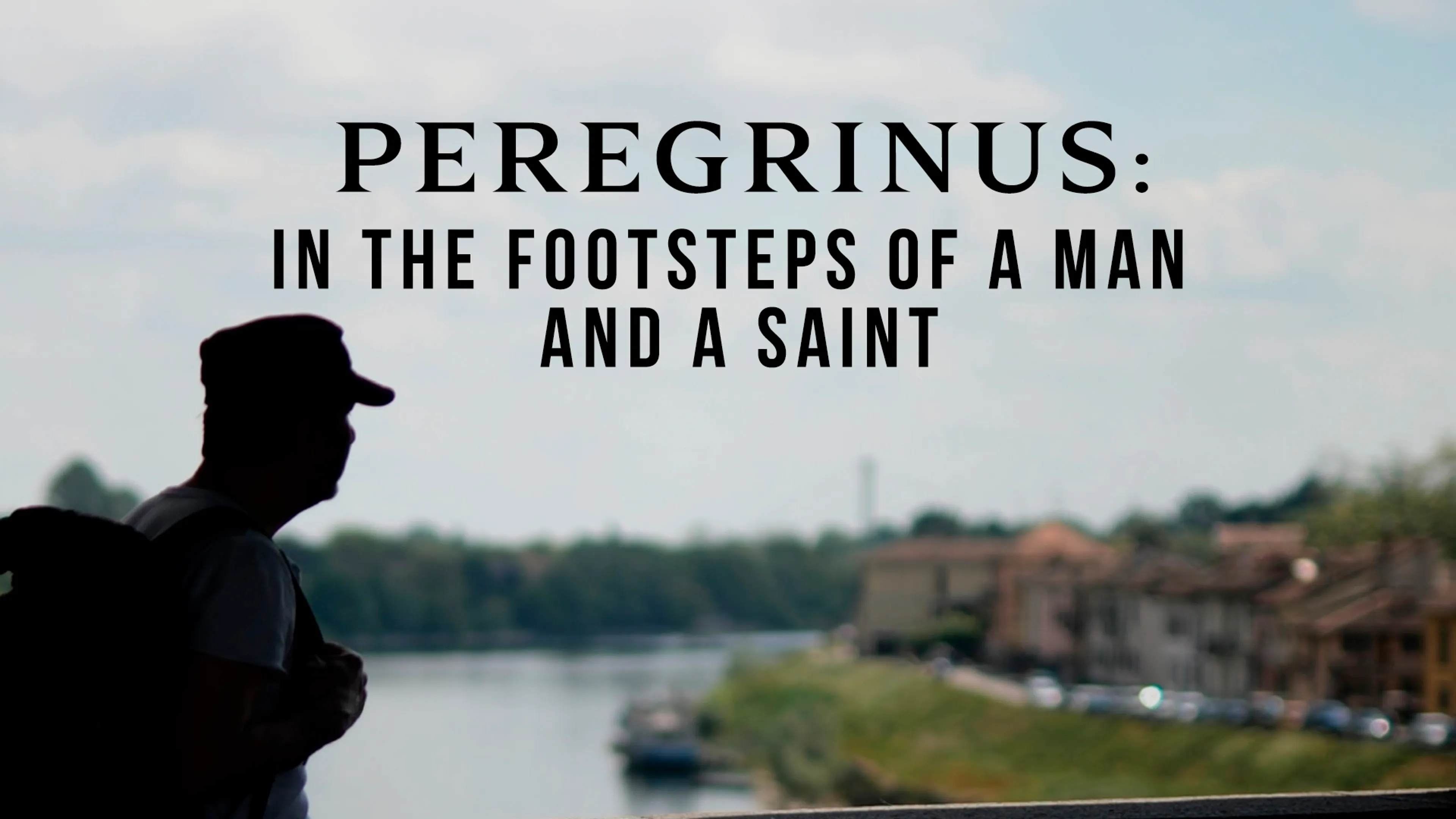 Title poster image